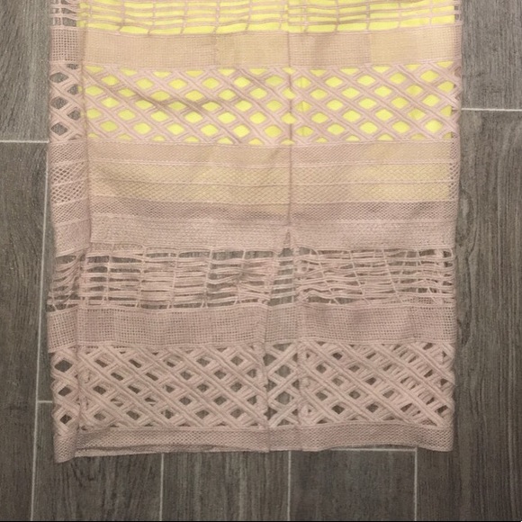 NWT ASOS - Picture 8 of 10